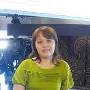 �������, 44 ����, ����������