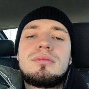 Алексей, 29 лет, Москва Алексей, 29 лет, Москва