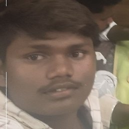 Ravi Tandi, �����������, 88 ���