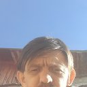 ���� �����, ����-�����, 35 ��� - ��������� 7 ������ 2026