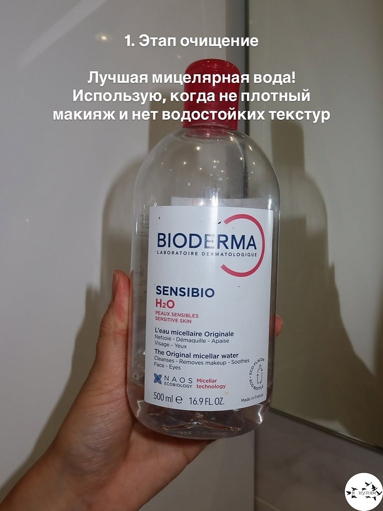 ��ea����� ��o� �a �o�e�.���� ����� ����� � ������� - 2