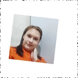 , , 34 