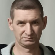 , 52 , 