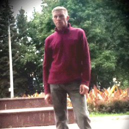 ���� �������, ���������, 55 ��� - ��������� 24 ������� 2026