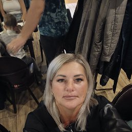 , 42, 