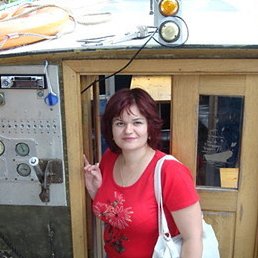 �������, ������, 46 ���