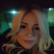 , 45 , 