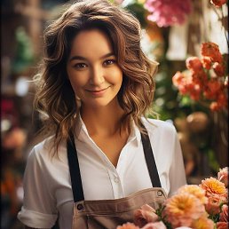 Kaya, ���������