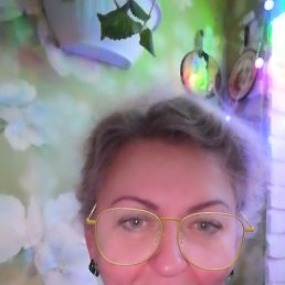 , 61, 