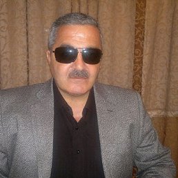 ���� Rasim, ����, 62 ���� - ��������� 19 ������ 2026