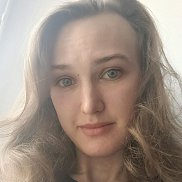 , 21 , 