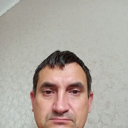 , 39, 