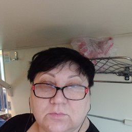 , 60, -