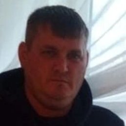 ��������, ������, 45 ���