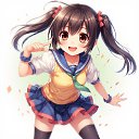 ���� ������, ��������, 18 ��� - ��������� 6 ����� 2026 � ������ ���� ����������