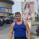 ���� Oleg, �����, 45 ��� - ��������� 20 ������� 2024