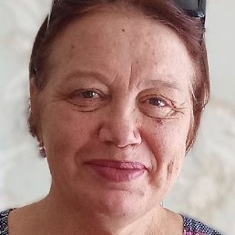 �����, ������, 54 ����