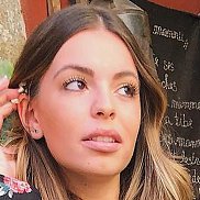 , 44 , 