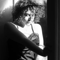 ���� Veronica, �����, 42 ���� - ��������� 21 ����� 2026