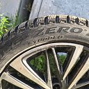 ���� ���, ���, 38 ��� - ��������� 26 ���� 2026 � ������ ������ ��������