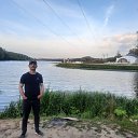 ���� Geray, ������, 27 ��� - ��������� 31 ������ 2024