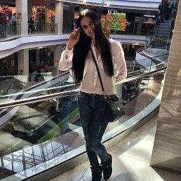 ���, ����������