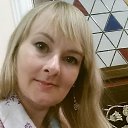 ���� ����, ����������, 48 ��� - ��������� 14 ����� 2026 � ������ ���� ����������