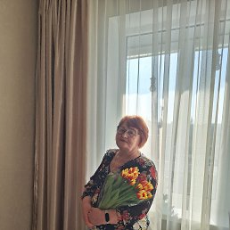 , 57, 