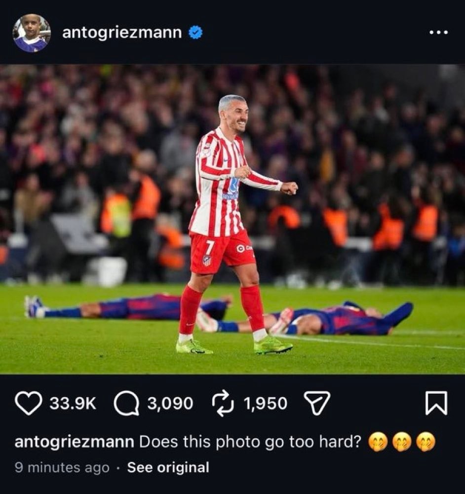 ����� ������ � ����� ����� ������� �������� ������� ��� ���� � ��������: �������� ������, ��?�.��� ...