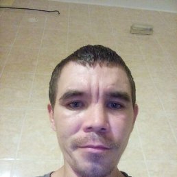 , 35, 