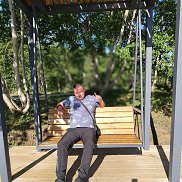 ���������, 45 ���, ����