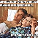 ���� ��������, ���������, 53 ���� - ��������� 13 ������� 2024 � ������ ���� ����������
