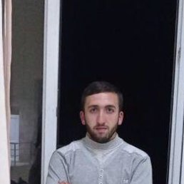 , 21, 