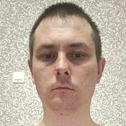 ������, 32 ����, ������ ��������