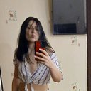  , , 40  -  23  2025