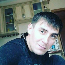 , 39, 