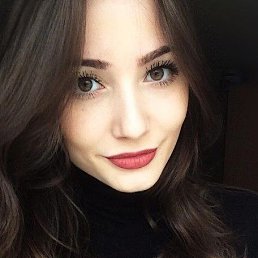 ���� �������, �����, 42 ���� - ��������� 3 ������ 2024