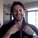 ���� Jensen, �����-��������� - ��������� 26 ������ 2025 � ������ ���� ����������