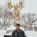 ���� Aleksandr, ���������, 37 ��� - ��������� 23 ������ 2026