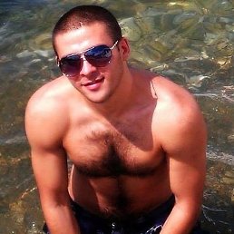 Viorel, ������, 36 ���