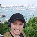 ���� ������, ������, 39 ��� - ��������� 15 ������ 2026 � ������ ���� ����������