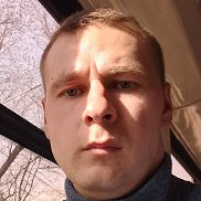 Михаил, 35 лет, Казань Михаил, 35 лет, Казань