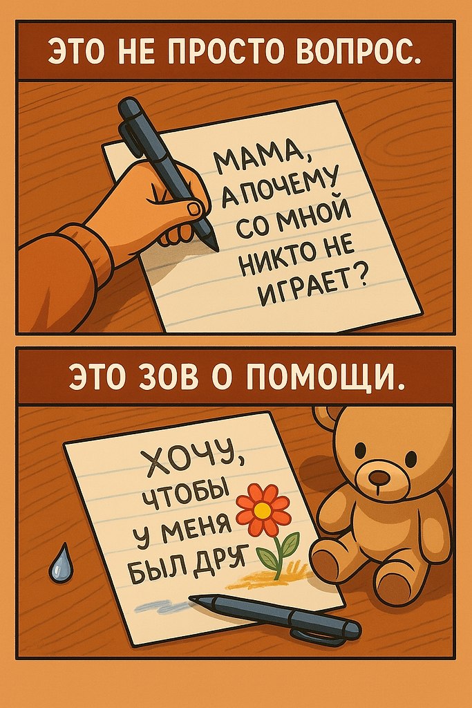 ,       ?. ,    .  ...