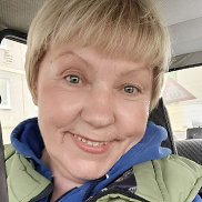 Галина, 67 лет, Каменск-Уральский Галина, 67 лет, Каменск-Уральский