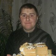 , 34 , 