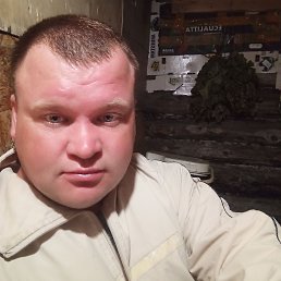 , 37, 