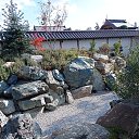 ����� ����� (��� � ����� ���� �������) �� ������� �10.11.2023 �������� ��� ������