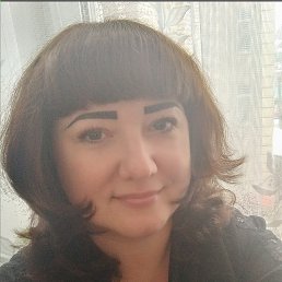 , 43, 