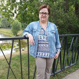 , 38, 