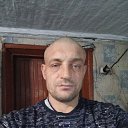  , , 44  -  21  2024    